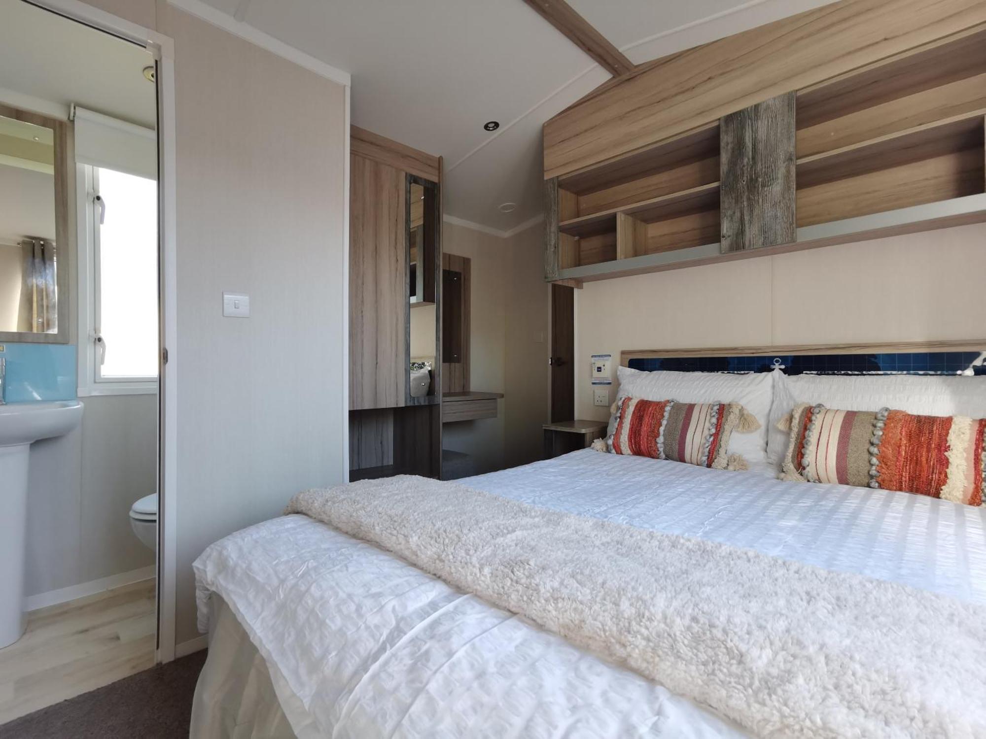 Golden Sands Beach Activities Sea Holiday Relax Mablethorpe Exterior foto
